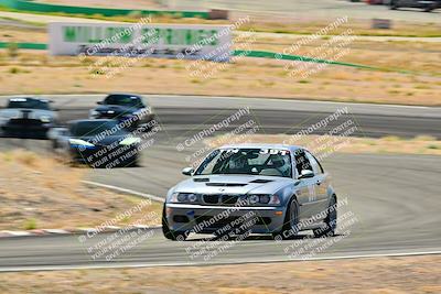 media/May-25-2025-Nasa (Sun) [[dcc9ba5c99]]/Time Trial/Session 2 (Turn 4a)/